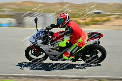media/Apr-13-2025-TrackXperience (Sun) [[fb1ef998a6]]/Level 1 (Beginner)/Turn 8 (Session 3)/